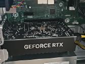 Hp Victus Gaming Pc – i5-14400f / Rtx 3050 / 16gb - nuotraukos Nr. 3