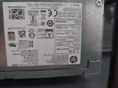 Hp Victus Gaming Pc – i5-14400f / Rtx 3050 / 16gb - nuotraukos Nr. 4