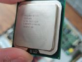 Tris Cpu intel - nuotraukos Nr. 2