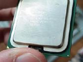 Tris Cpu intel - nuotraukos Nr. 3