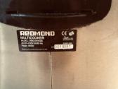 Neveikianti multicooker Redmond – dalims arba remo