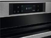 Aeg 7000 .Meal Assist" .Steam Crisp" WiFi - nuotraukos Nr. 2