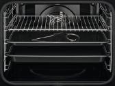 Aeg 7000 .Meal Assist" .Steam Crisp" WiFi - nuotraukos Nr. 4