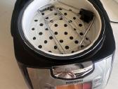 Neveikianti multicooker Redmond – dalims arba remo - nuotraukos Nr. 2