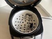 Neveikianti multicooker Redmond – dalims arba remo - nuotraukos Nr. 5