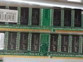 RAM ddr2 ir ddr3