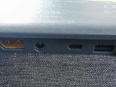 Mobili saulės panelė elektrinė Usbc 100w - nuotraukos Nr. 4