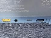 Mobili saulės panelė elektrinė Usbc 100w - nuotraukos Nr. 5