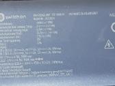 Mobili saulės panelė elektrinė Usbc 100w - nuotraukos Nr. 6