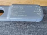 Mobili saulės panelė elektrinė Usbc 100w - nuotraukos Nr. 7