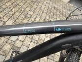 Cube aim race 29 - nuotraukos Nr. 3