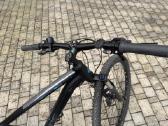 Cube aim race 29 - nuotraukos Nr. 4