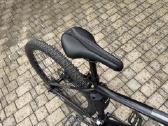 Cube aim race 29 - nuotraukos Nr. 7