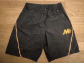 Nike dri-fit sortai berniukui