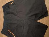 Nike dri-fit sortai berniukui - nuotraukos Nr. 2