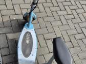 Elektrinis paspirtukas E-scooter Rage (Razor E300)