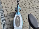 Elektrinis paspirtukas E-scooter Rage (Razor E300) - nuotraukos Nr. 4