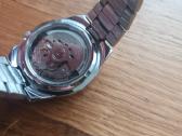 Seiko 5 - nuotraukos Nr. 3