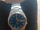 Seiko 5
