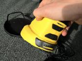 Karcher Ledo Grandiklis Edi 4 - nuotraukos Nr. 2