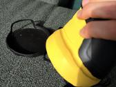 Karcher Ledo Grandiklis Edi 4 - nuotraukos Nr. 4