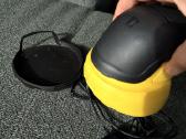 Karcher Ledo Grandiklis Edi 4 - nuotraukos Nr. 5