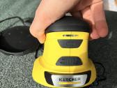Karcher Ledo Grandiklis Edi 4 - nuotraukos Nr. 6