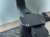 Zhiyun Crane 2 + Dual Handles - nuotraukos Nr. 8