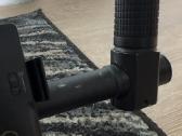 Zhiyun Crane 2 + Dual Handles - nuotraukos Nr. 5