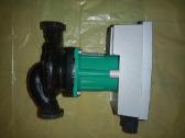 Siurblys Wilo Yonos Maxo 25/0,5-10 Pn 10 - nuotraukos Nr. 3