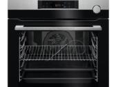 Aeg 7000 .Meal Assist" .Steam Crisp" WiFi