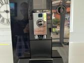 Jura F9