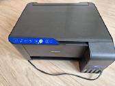 Epson L3151
