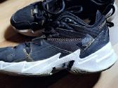 Jordan brand