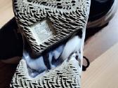 Jordan brand - nuotraukos Nr. 2