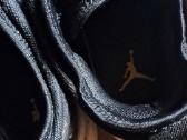 Jordan brand - nuotraukos Nr. 4