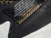 Jordan brand - nuotraukos Nr. 5