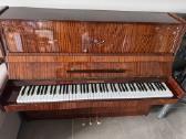 Pianinas atiduodame - nuotraukos Nr. 2