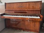 Pianinas atiduodame - nuotraukos Nr. 3