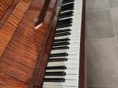 Pianinas atiduodame - nuotraukos Nr. 4