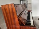 Pianinas atiduodame - nuotraukos Nr. 6