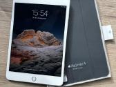 iPad mini 4 16gb - nuotraukos Nr. 5