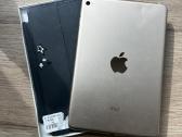 iPad mini 4 16gb - nuotraukos Nr. 6