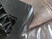 Sony Playstation 4 1tb+ Hori Vairas + 8 žaidimai - nuotraukos Nr. 5