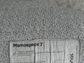Lonas Memospace7 antčiužinis