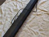 TV garsiakalbis Sony Sa-ct180