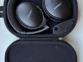 Bose Qc25 ausines