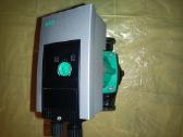 Siurblys Wilo Yonos Maxo 25/0,5-10 Pn 10