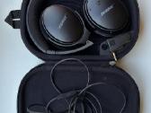Bose Qc25 ausines - nuotraukos Nr. 2