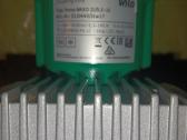Siurblys Wilo Yonos Maxo 25/0,5-10 Pn 10 - nuotraukos Nr. 2